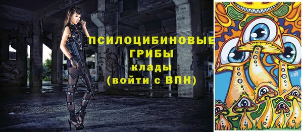 кокаин премиум Алексеевка